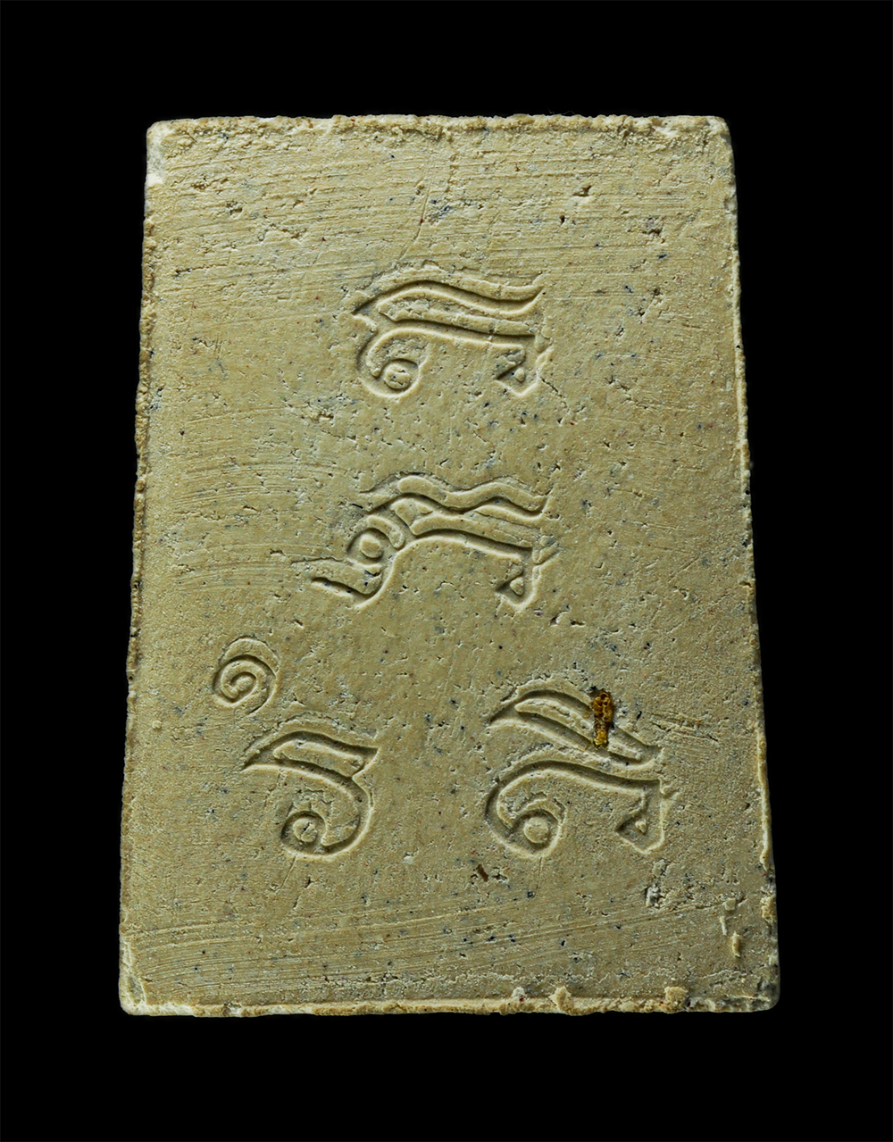 28Jan25 (72)bp.jpg - พระสมเด็จ รุ่นสร้างเขื่อน ปี2536 วัดเชิงเลน อ.บางไทร จ.อยุธยา เนื้อผงพุทธคุณ ผงว่าน พระเก่าสวย มวลสารดี พิธีใหญ่ พระเกจิอาจารย์ร่วมปลุกเสก น่าเก็บสะสม [..] | https://kamulet.in.th